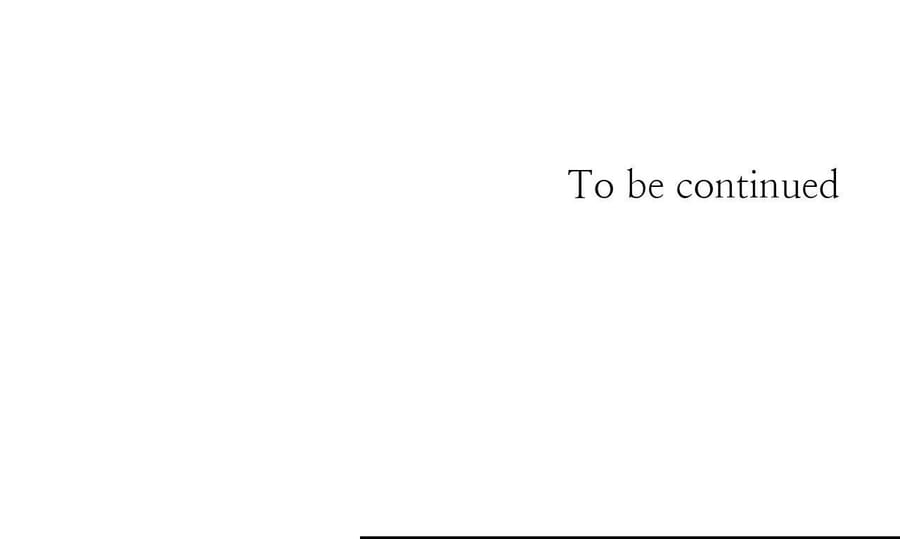 Yes Ma'am (Uncensored), chapter 30, page 28 of 28