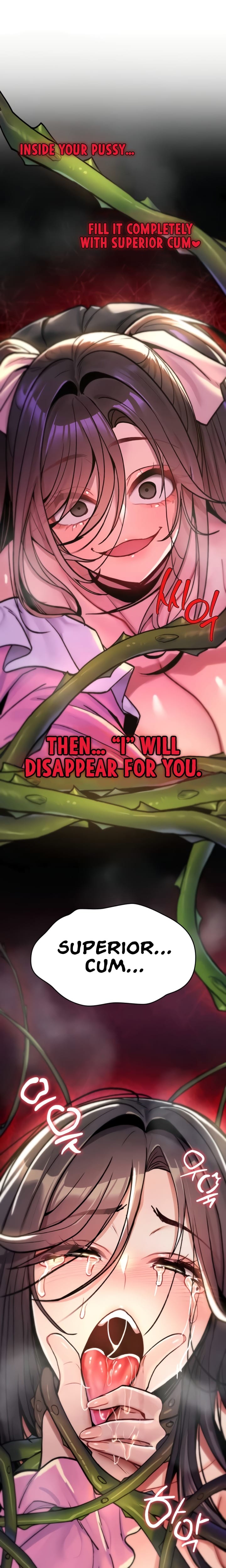 You Won't Break Me (Uncensored), chapter 14, page 11 of 38