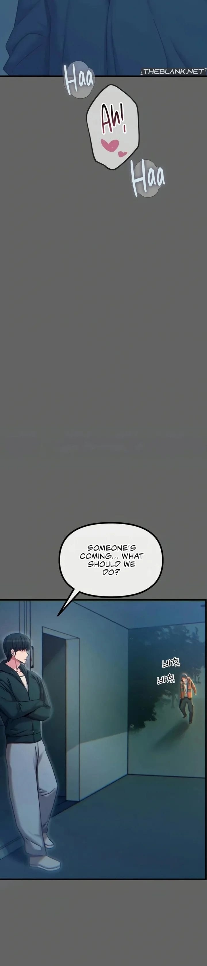You Won’t Get Me Twice (Uncensored), chapter 61, page 10 of 36