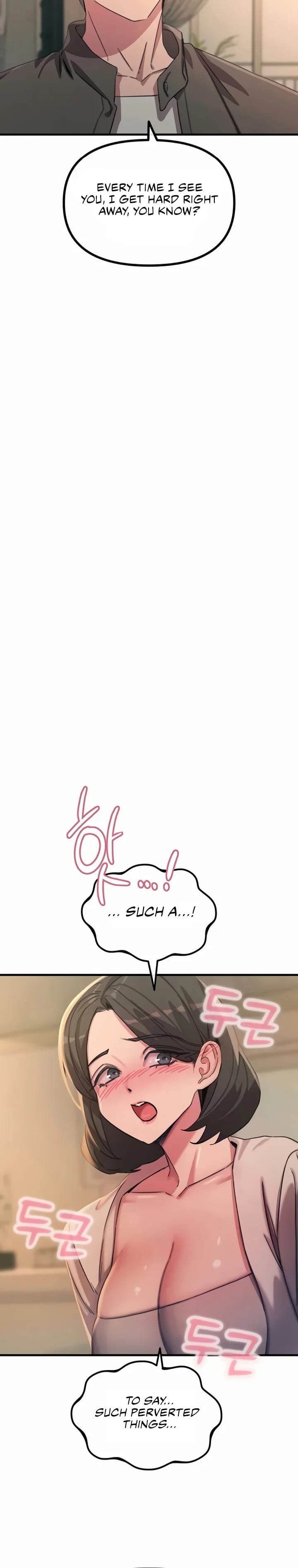 You Won’t Get Me Twice (Uncensored), chapter 62, page 29 of 32