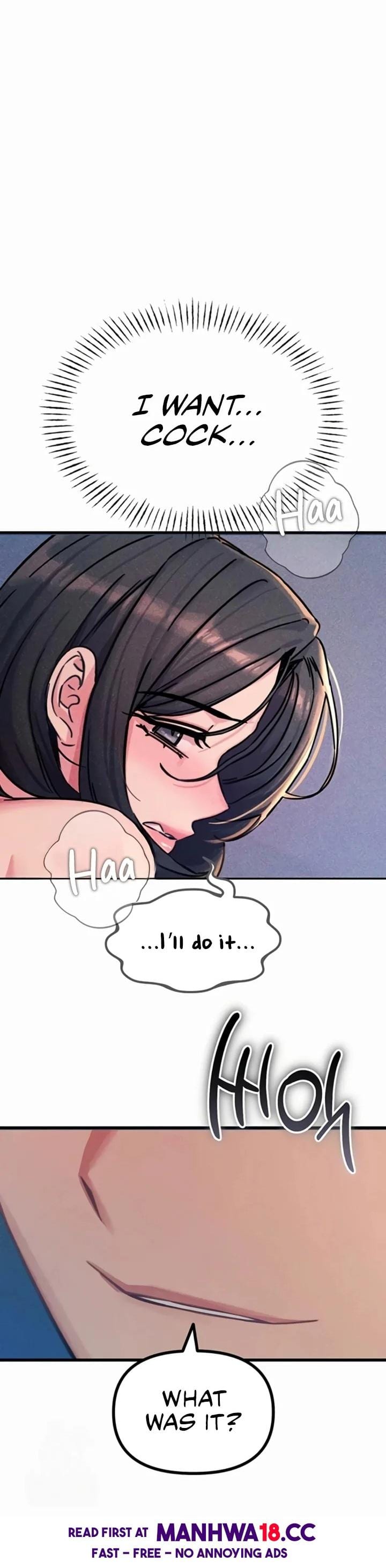 You Won’t Get Me Twice (Uncensored), chapter 64, page 20 of 32