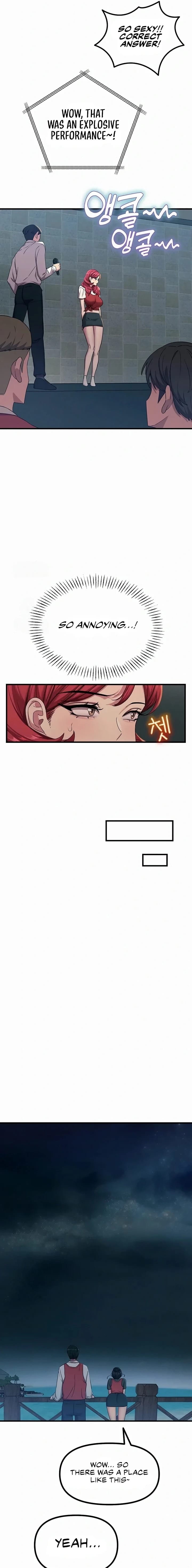 You Won’t Get Me Twice (Uncensored), chapter 67, page 9 of 17