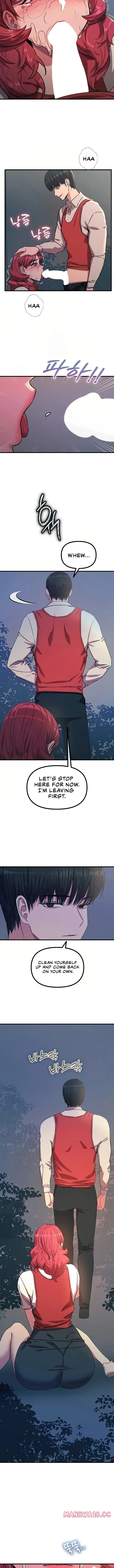 You Won’t Get Me Twice (Uncensored), chapter 72, page 5 of 12