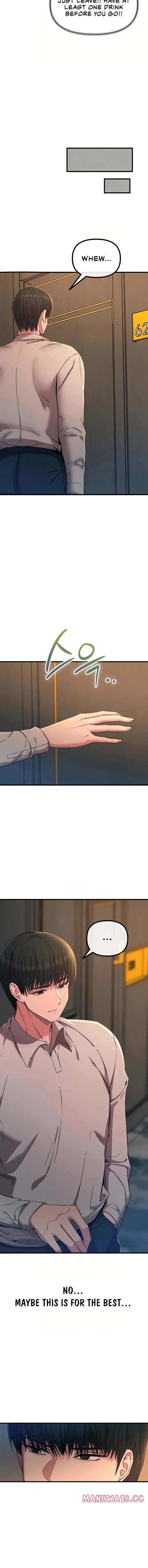 You Won’t Get Me Twice (Uncensored), chapter 72, page 10 of 12