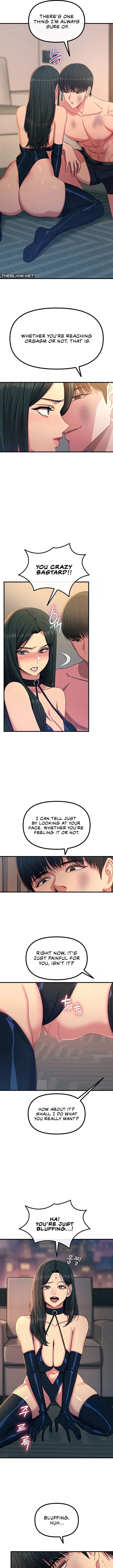 You Won’t Get Me Twice (Uncensored), chapter 74, page 6 of 13