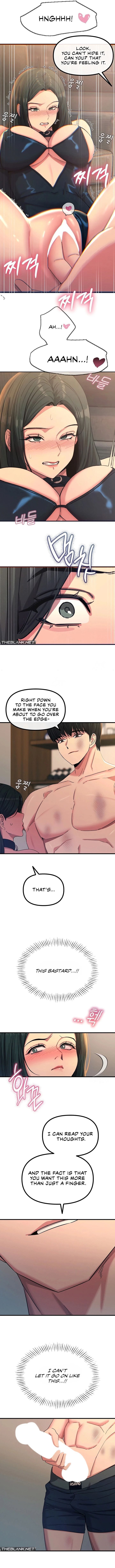 You Won’t Get Me Twice (Uncensored), chapter 74, page 8 of 13