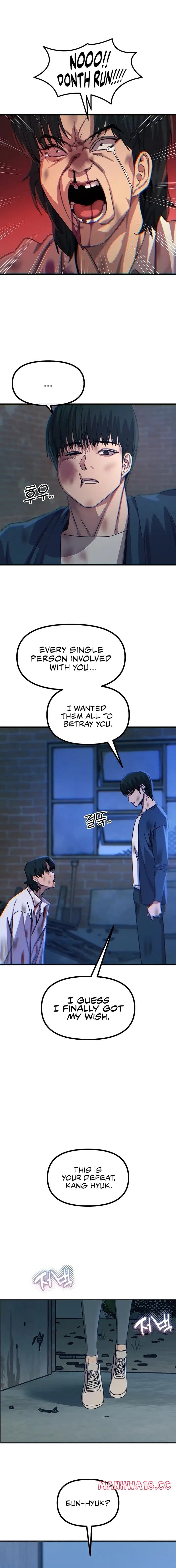You Won’t Get Me Twice (Uncensored), chapter 79, page 10 of 16