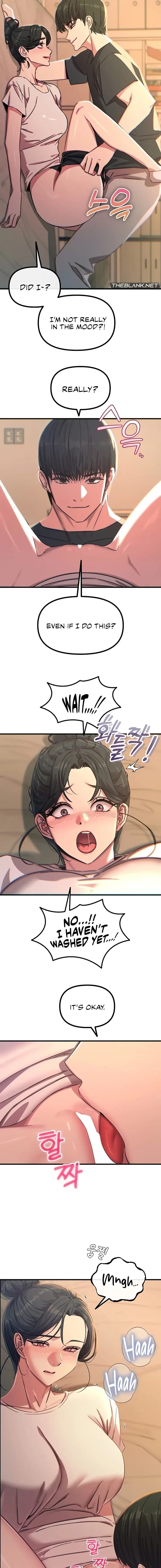 You Won’t Get Me Twice (Uncensored), chapter 80, page 10 of 13