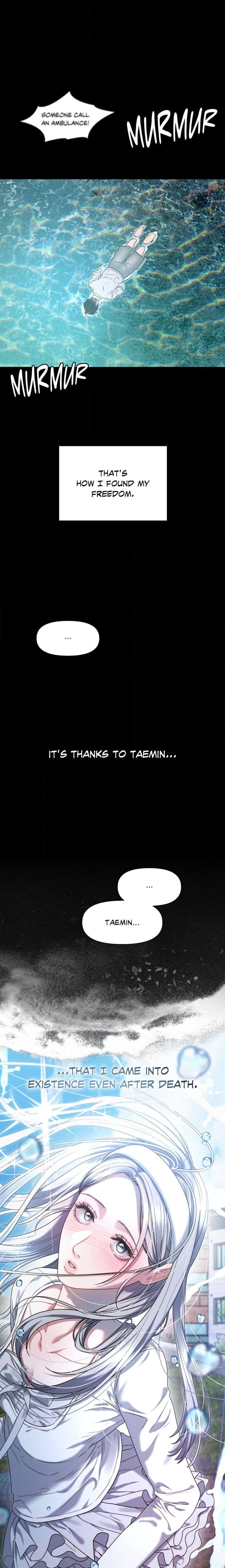 You’re Coming With Me! (Uncensored), chapter 12, page 7 of 24