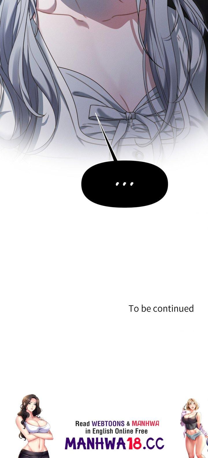 You’re Coming With Me! (Uncensored), chapter 13, page 25 of 25