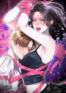 You’re Coming With Me! (Uncensored) cover